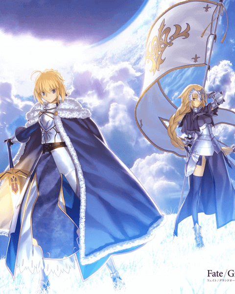 快喵加速器左侧功能区域1 - 核心功能展示