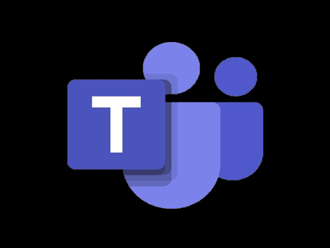 快喵加速器左侧功能区域2 - 高级功能