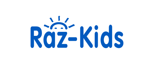 快喵加速器RAZ功能模块 - 专业加速技术