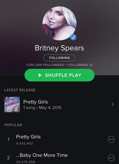 快喵加速器右侧功能区域2 - 特色服务