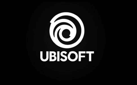 快喵加速器右侧功能区域3 - 专业功能