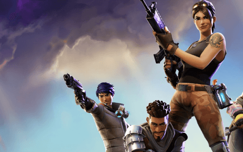 快喵加速器右下角功能区域 - 便捷操作