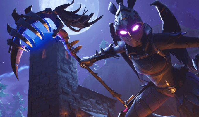 快喵加速器网页加速功能展示 - 网页快速加载